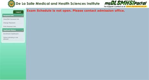 DLSMHSI INTERVIEW : r/medschoolph .